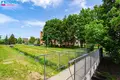 Mieszkanie 2 pokoi 53 m² Poniewież, Litwa