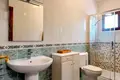 Dom 2 pokoi 100 m² Almogia, Hiszpania