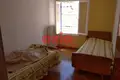 Wohnung 3 zimmer 120 m² Kavala Prefecture, Griechenland