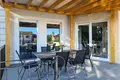 villa de 5 chambres 450 m² Porec, Croatie