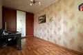 Apartamento 2 habitaciones 46 m² Saligorsk, Bielorrusia