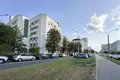 Tienda 280 m² en Minsk, Belarús