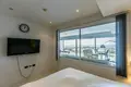 Mieszkanie 2 pokoi 111 m² Karon, Tajlandia