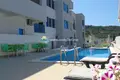 Hotel 1 500 m² in Bar, Montenegro