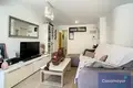 Wohnung 108 m² Alicante, Spanien