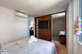 3 bedroom apartment 107 m² in Regiao Geografica Imediata do Rio de Janeiro, Brazil