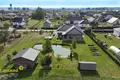 House 142 m² Nataĺjeŭsk, Belarus