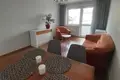 2 room apartment 46 m² in Gdansk, Poland