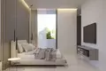 3 bedroom apartment 106 m² la Nucia, Spain