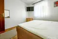 Appartement 1 chambre 45 m² Bar, Monténégro