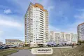 Apartamento 3 habitaciones 110 m² Minsk, Bielorrusia