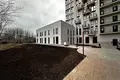 Commercial property 600 m² in Odesa, Ukraine
