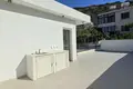 Дом 3 спальни 166 м² Лимасол, Кипр