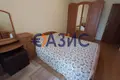 Wohnung 3 zimmer 94 m² Obsor, Bulgarien