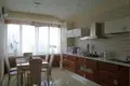 4 room apartment 177 m² Sievierodonetsk, Ukraine