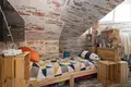 Бунгало 1 спальня 46 м² Торревьеха, Испания