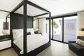 5-Schlafzimmer-Villa 553 m² San Pedro Alcantara, Spanien
