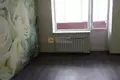 Mieszkanie 2 pokoi 70 m² Woroneż, Rosja