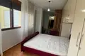 Квартира 1 комната 60 м² Дуррес, Албания
