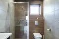 Cottage 220 m² Aziaryckaslabadski sielski Saviet, Belarus