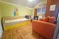 Haus 4 Schlafzimmer  Gemeinde Danilovgrad, Montenegro