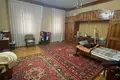 Дом 11 комнат 1 800 м² Ташкент, Узбекистан