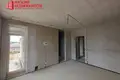 Дом 180 м² Гродно, Беларусь