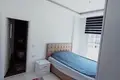 Appartement 3 chambres  Mahmutlar, Turquie