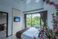 Appartement 1 chambre 36 m² Thalang, Thaïlande