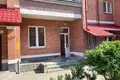 Sklep 99 m² Brześć, Białoruś