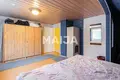 Maison 4 chambres 126 m² Urjala, Finlande