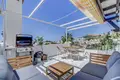 Mieszkanie 2 pokoi 82 m² Hiszpania, Hiszpania