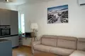 3 bedroom apartment 97 m² Montenegro, Montenegro