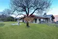 2 bedroom Villa 450 m² Monvalle, Italy