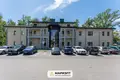 Gewerbefläche 1 724 m² Minsk, Belarus