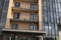 Apartamento 21 m² Murino, Rusia