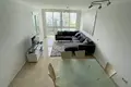 Wohnung 4 Schlafzimmer 200 m² Marbella, Spanien