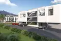 Apartment 55 m² Karaagac, Turkey