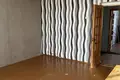 2 room apartment 55 m² Kirawsk, Belarus