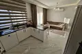 Квартира 2 комнаты 50 м² Karavas, Северный Кипр