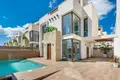 Villa 4 pièces 116 m² el Baix Segura La Vega Baja del Segura, Espagne