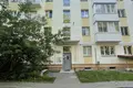 Wohnung 2 zimmer 43 m² Minsk, Belarus