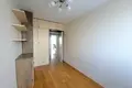 Mieszkanie 3 pokoi 55 m² w Warszawa, Polska
