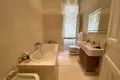 9 room villa 313 m² Gemeinde Baden, Austria