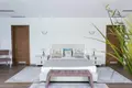 5 bedroom villa 517 m² Tivat, Montenegro