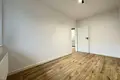 2 bedroom apartment 59 m² Wolka Kosowska, Poland