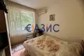 Wohnung 2 Schlafzimmer 46 m² Sonnenstrand, Bulgarien