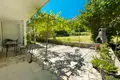 Hotel 295 m² in Omisalj, Croatia
