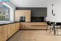 House 71 m² Vilnius, Lithuania