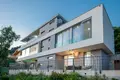 Villa de 5 habitaciones 310 m² Kavac, Montenegro